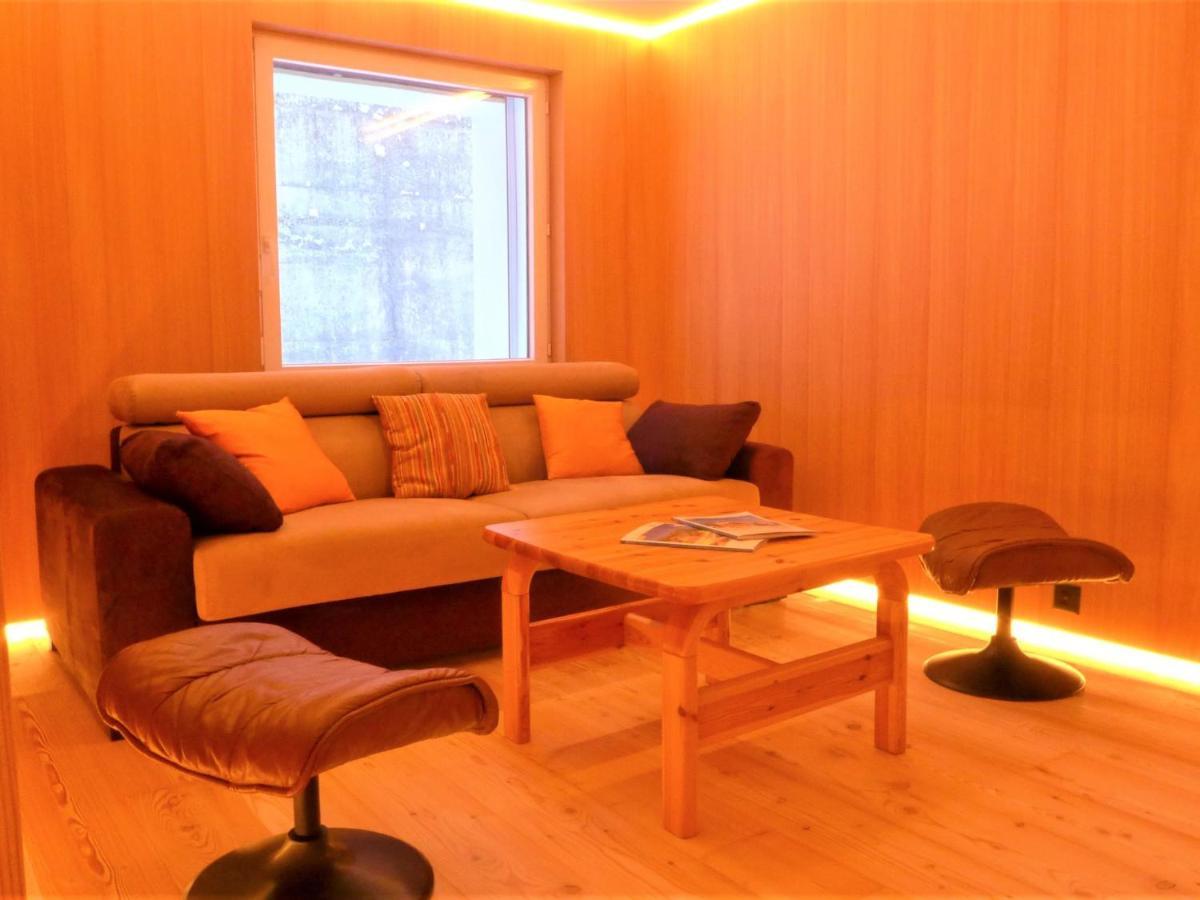 Apartment Armina By Interhome Церматт Екстер'єр фото